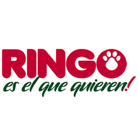 RINGO