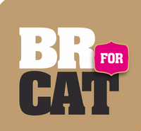 BR FOR CAT