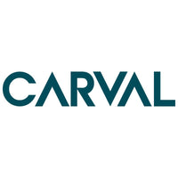 CARVAL
