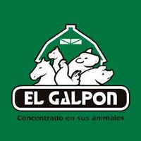 EL GALPON