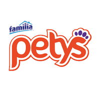 PETYS