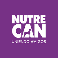 NUTRE CAN